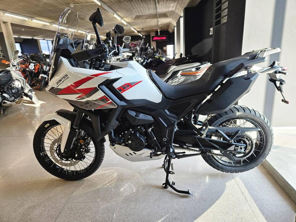 Zontes ZT703-F (2025 - 26) (2)