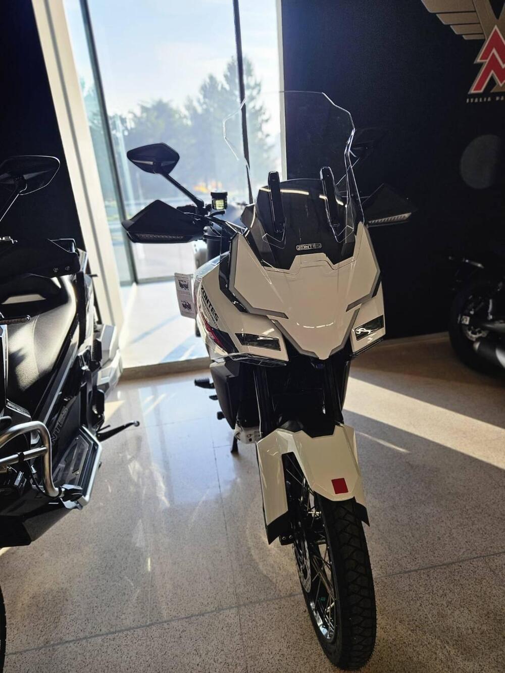 Zontes ZT703-F (2025 - 26) (3)