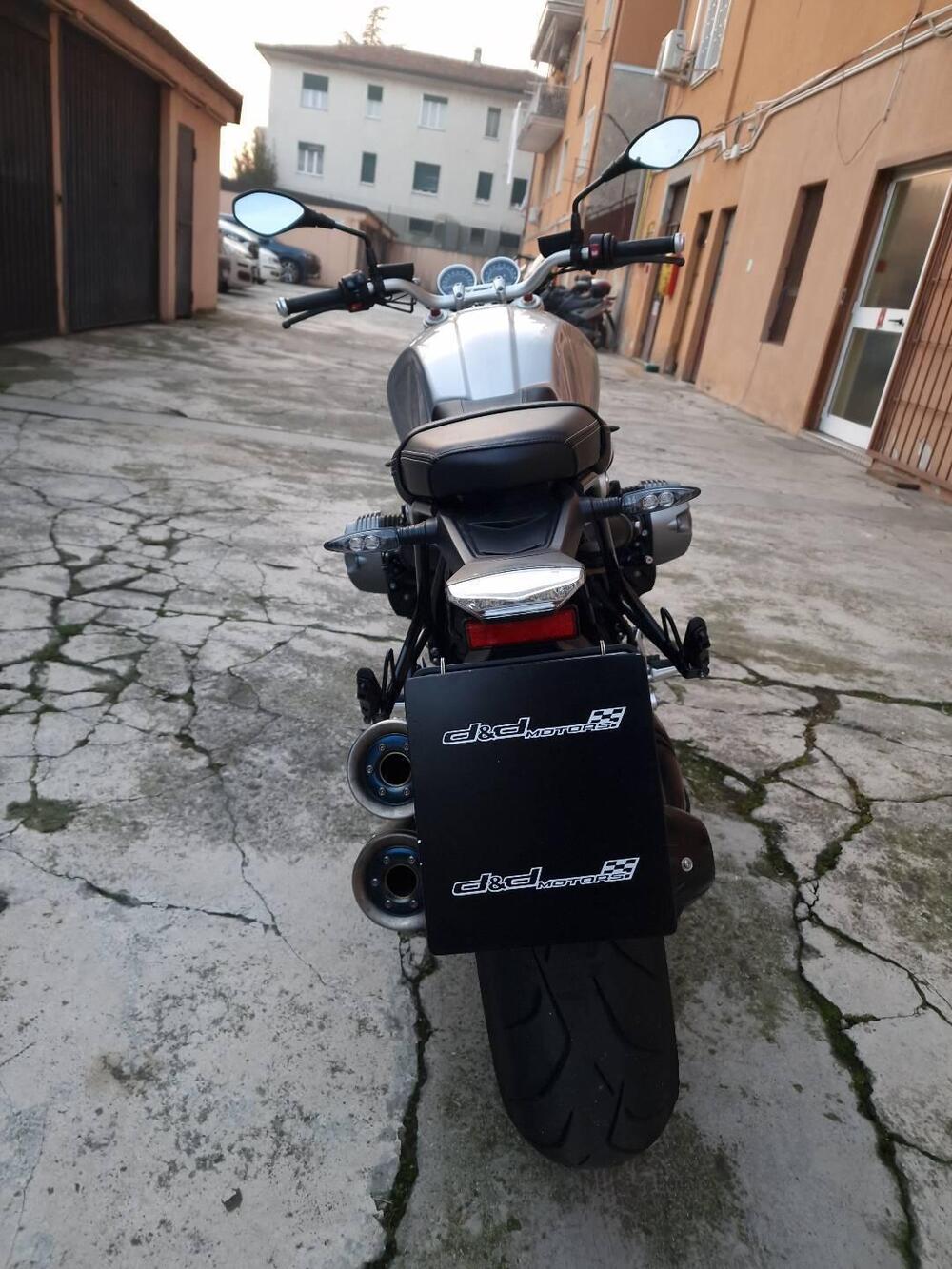 Bmw R nineT 1200 (2017 - 20) (7)