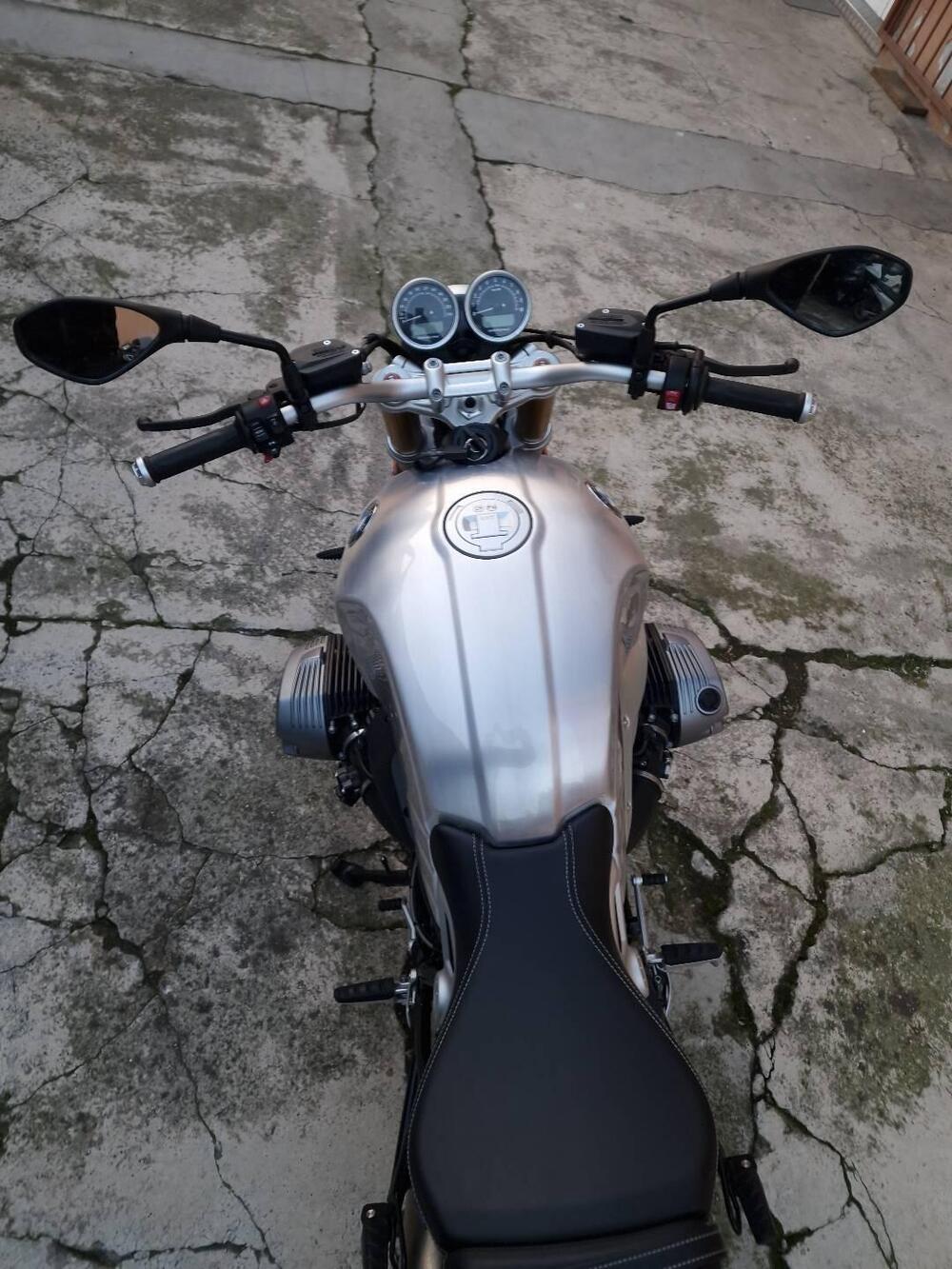 Bmw R nineT 1200 (2017 - 20) (9)