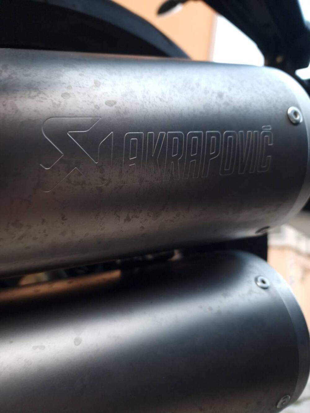 Bmw R nineT 1200 (2017 - 20) (12)