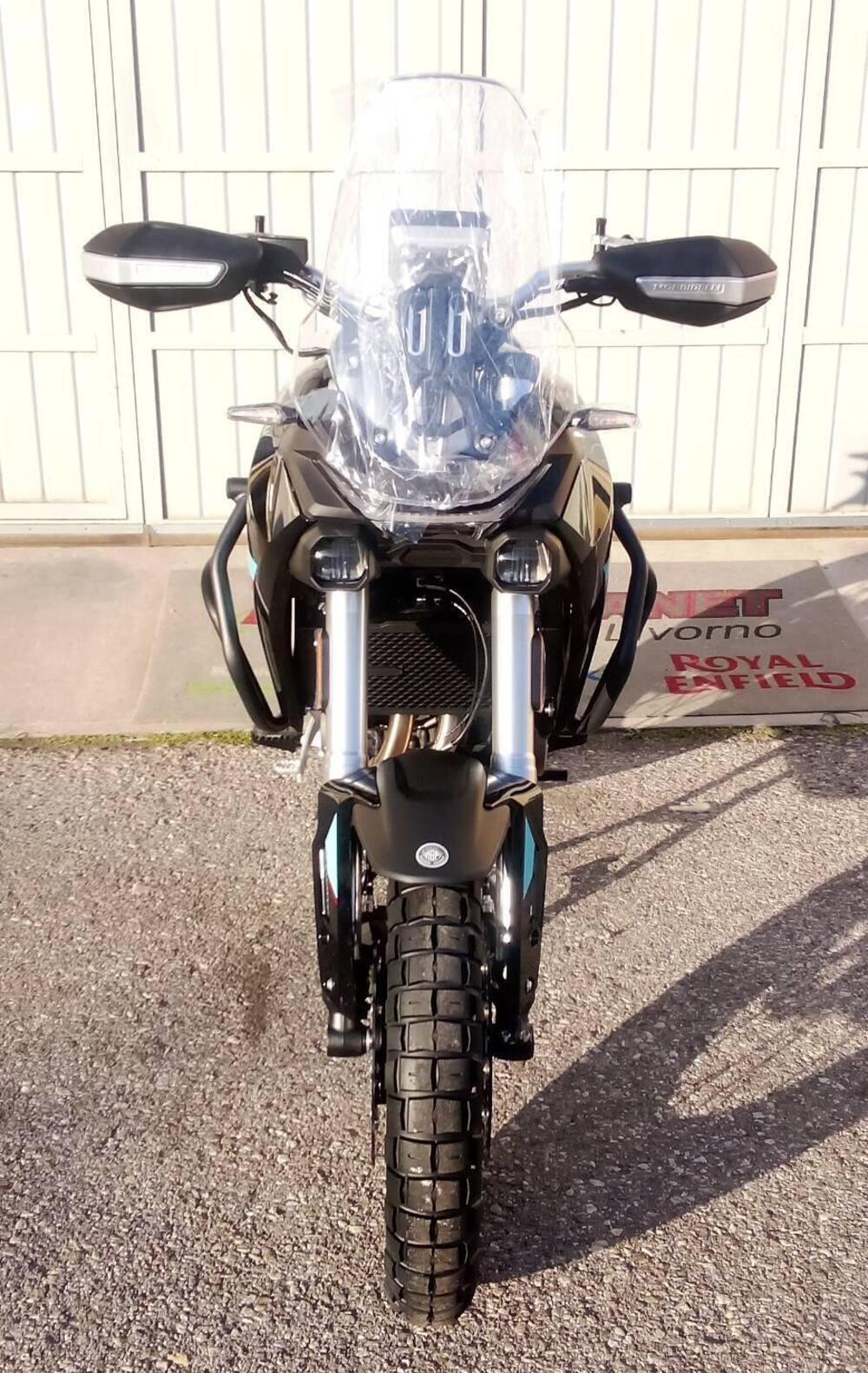 Morbidelli T502X (2026) (2)