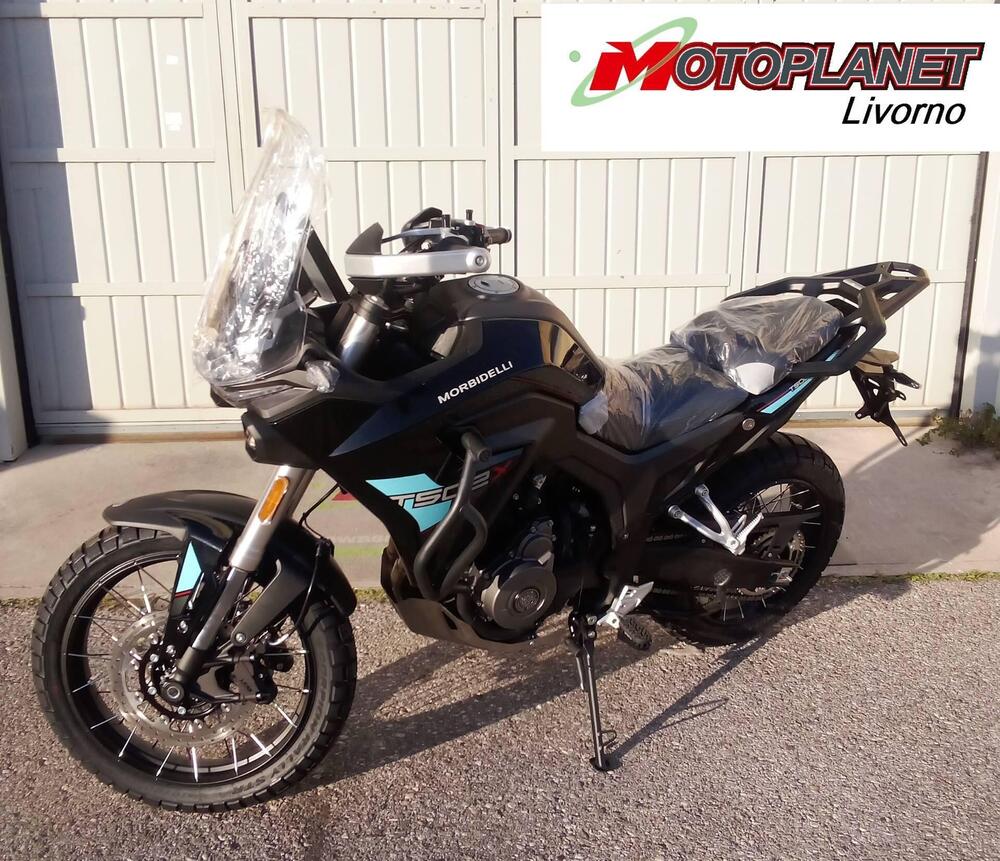 Morbidelli T502X (2026) (3)