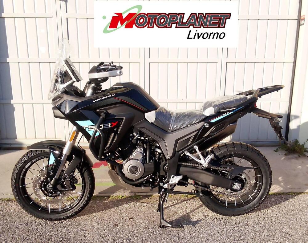 Morbidelli T502X (2026) (4)