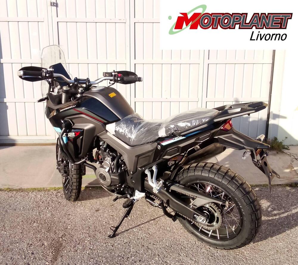 Morbidelli T502X (2026) (5)