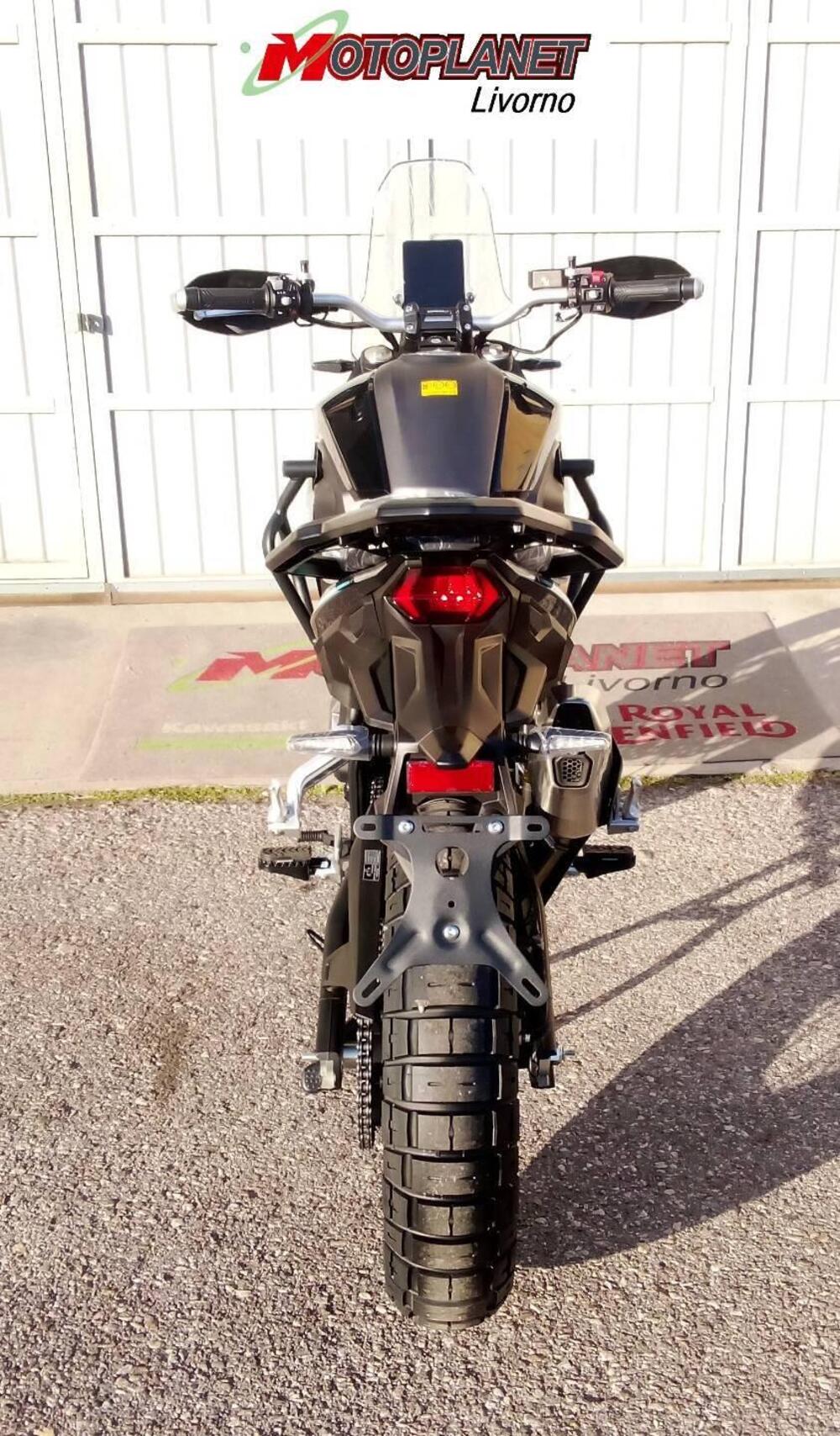 Morbidelli T502X (2026) (6)