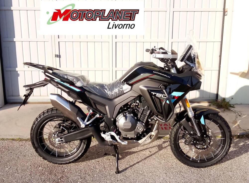 Morbidelli T502X (2026) (8)