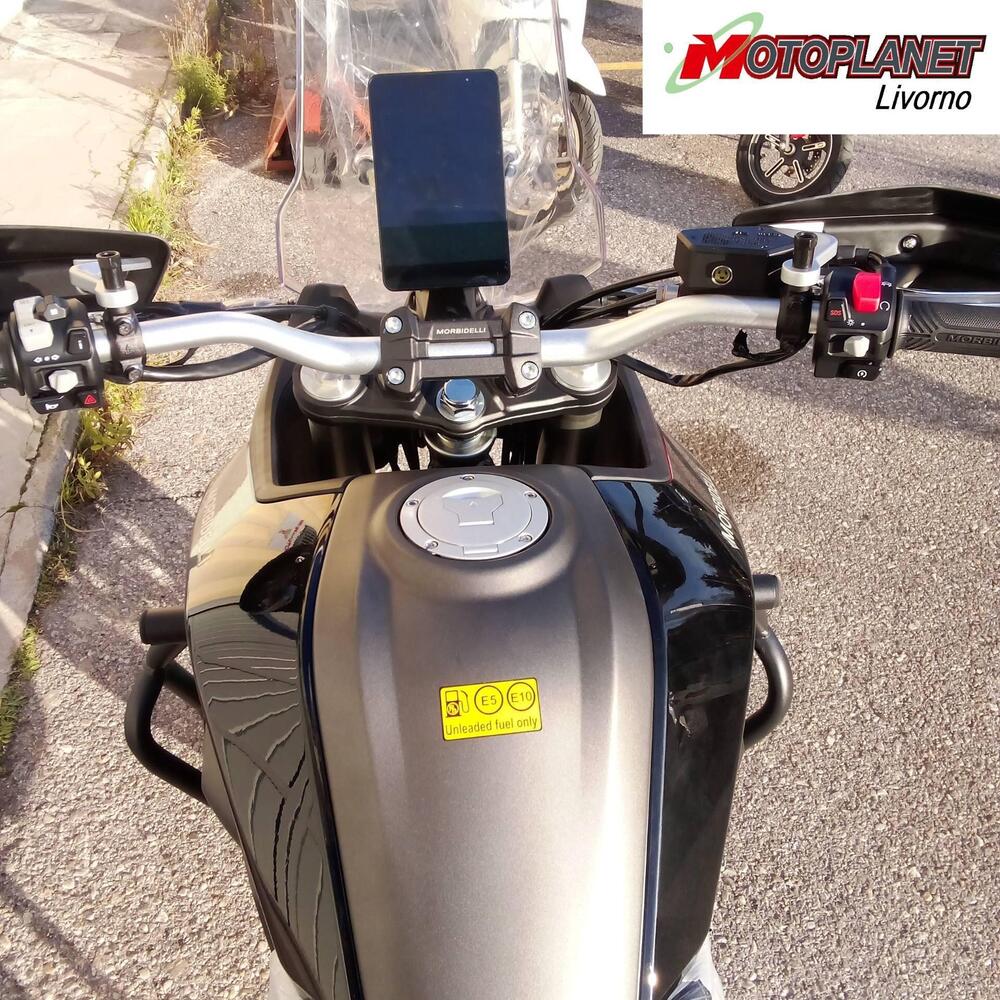 Morbidelli T502X (2026) (9)