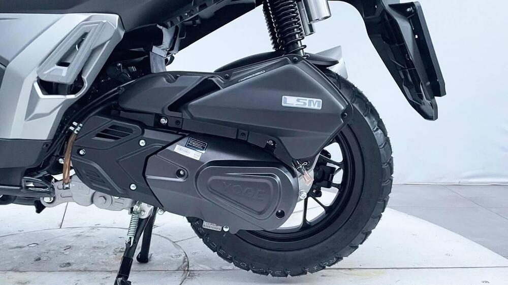 Voge Sfida SR1 ADV (2023 - 26) (4)