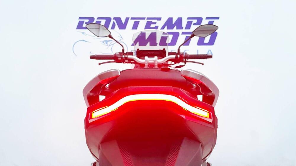 Voge Sfida SR1 ADV (2023 - 26) (13)