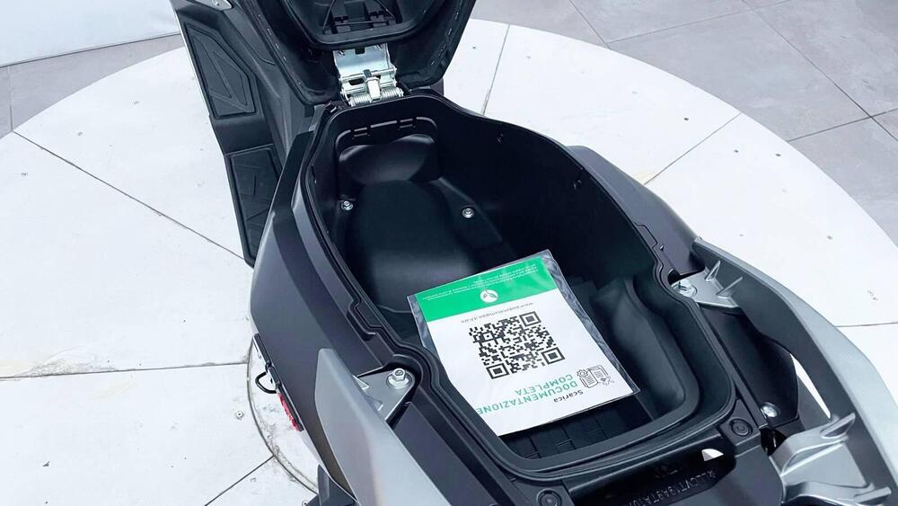 Voge Sfida SR1 ADV (2023 - 26) (12)