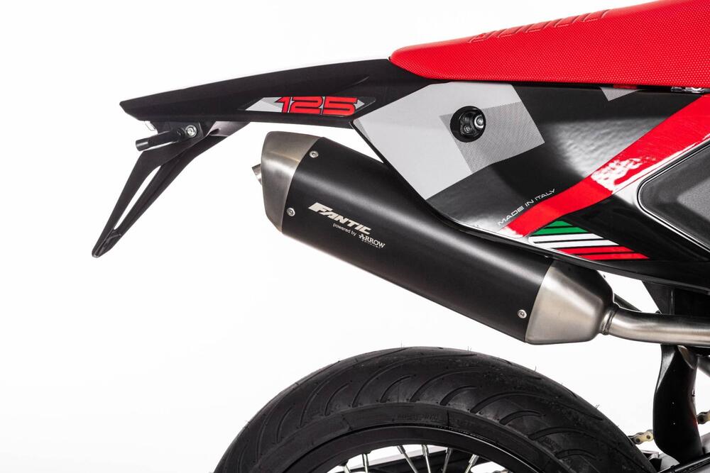 Fantic Motor XMF 125 Competition (2025 - 26) (7)