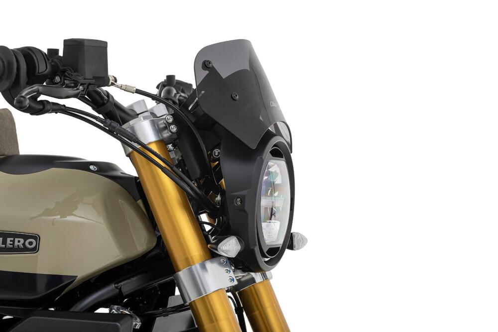 Fantic Motor Caballero 700 Travel (2025 - 26) (10)