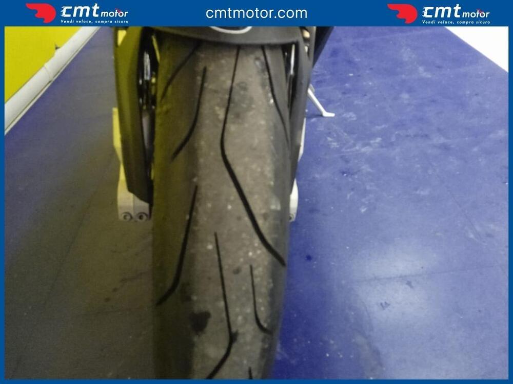 Bmw S 1000 RR (2023 - 24) (6)