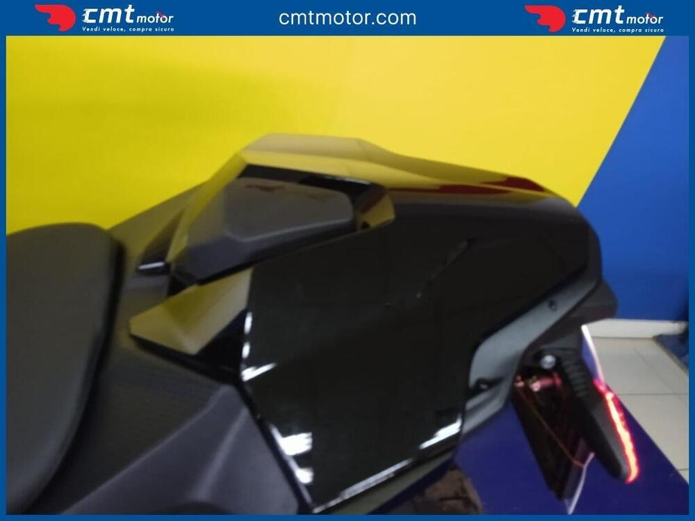 Bmw S 1000 RR (2023 - 24) (10)