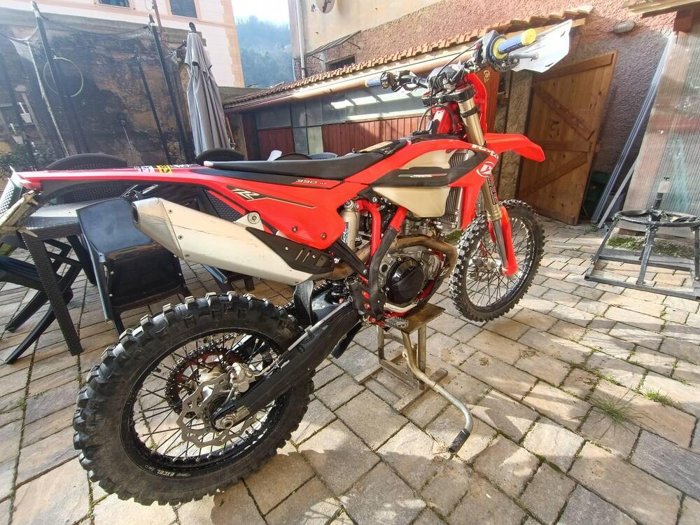 Betamotor RR 390 4T Enduro (2023) (4)