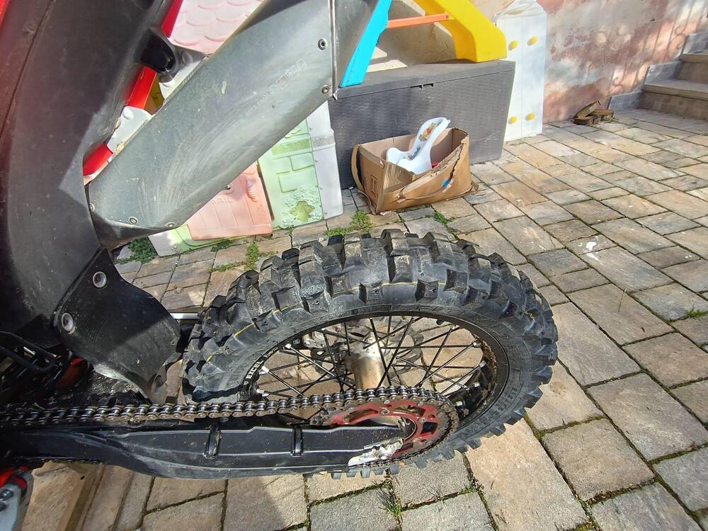Betamotor RR 390 4T Enduro (2023) (5)