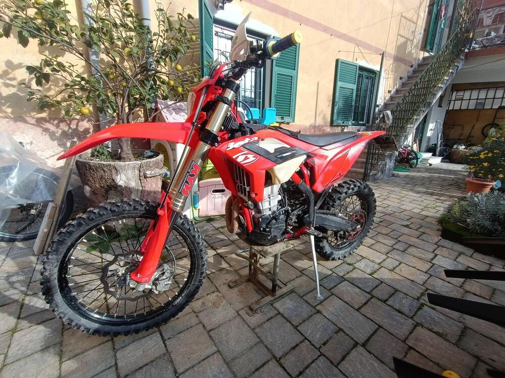 Betamotor RR 390 4T Enduro (2023) (6)
