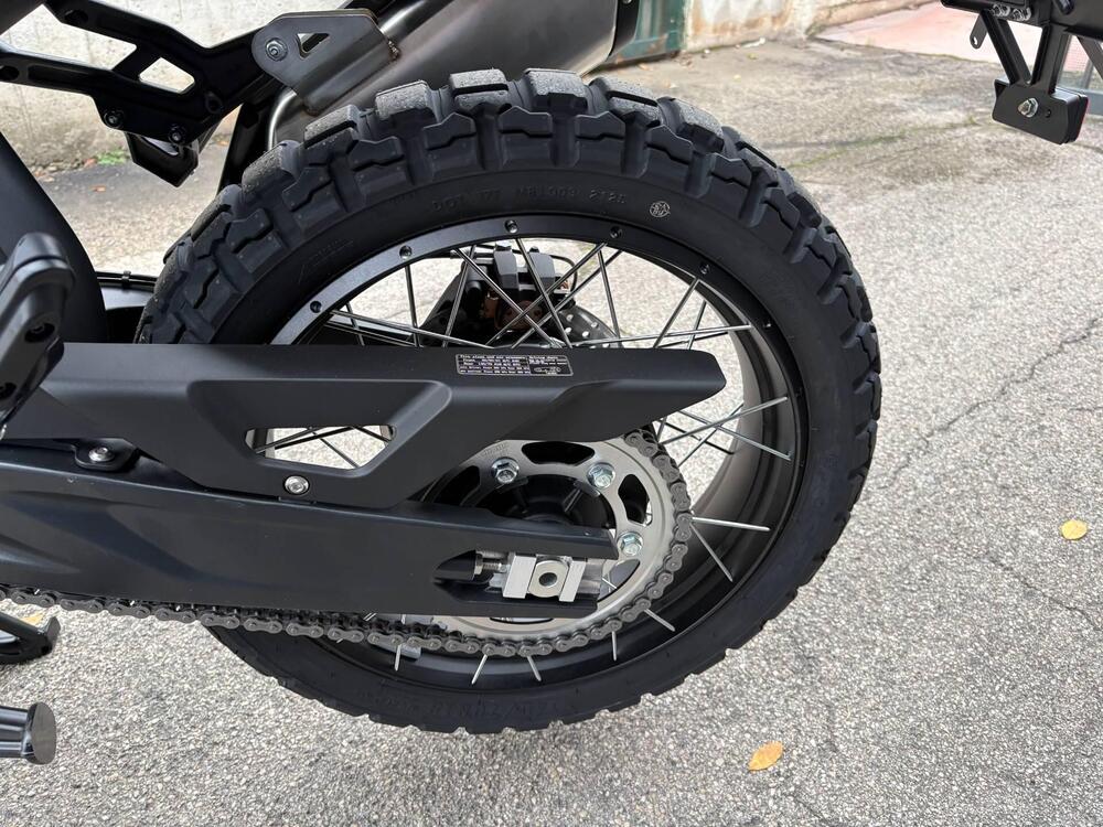 Moto Morini Allthrike 450 (2025 - 26) (7)