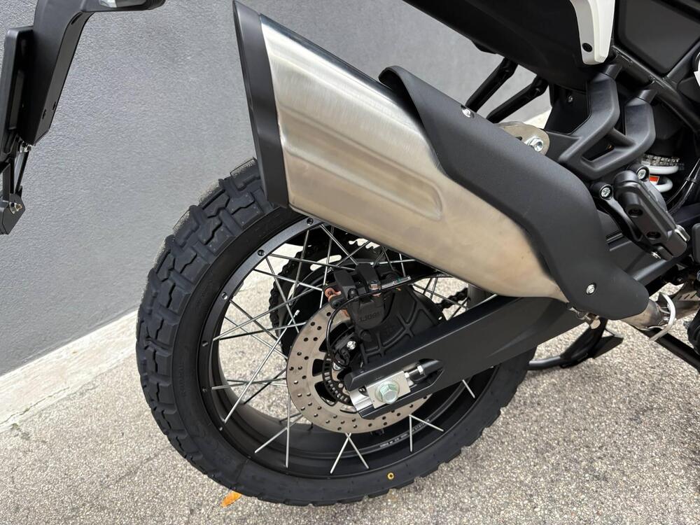 Moto Morini Allthrike 450 (2025 - 26) (8)