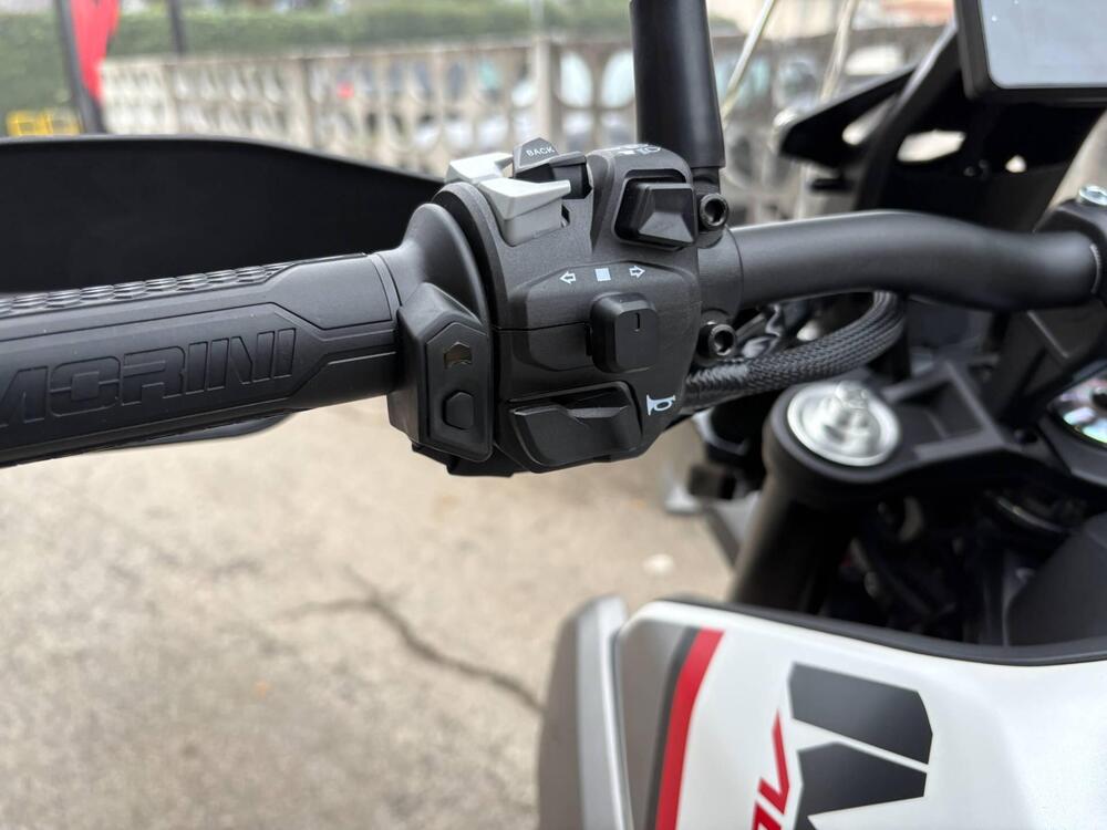 Moto Morini Allthrike 450 (2025 - 26) (12)