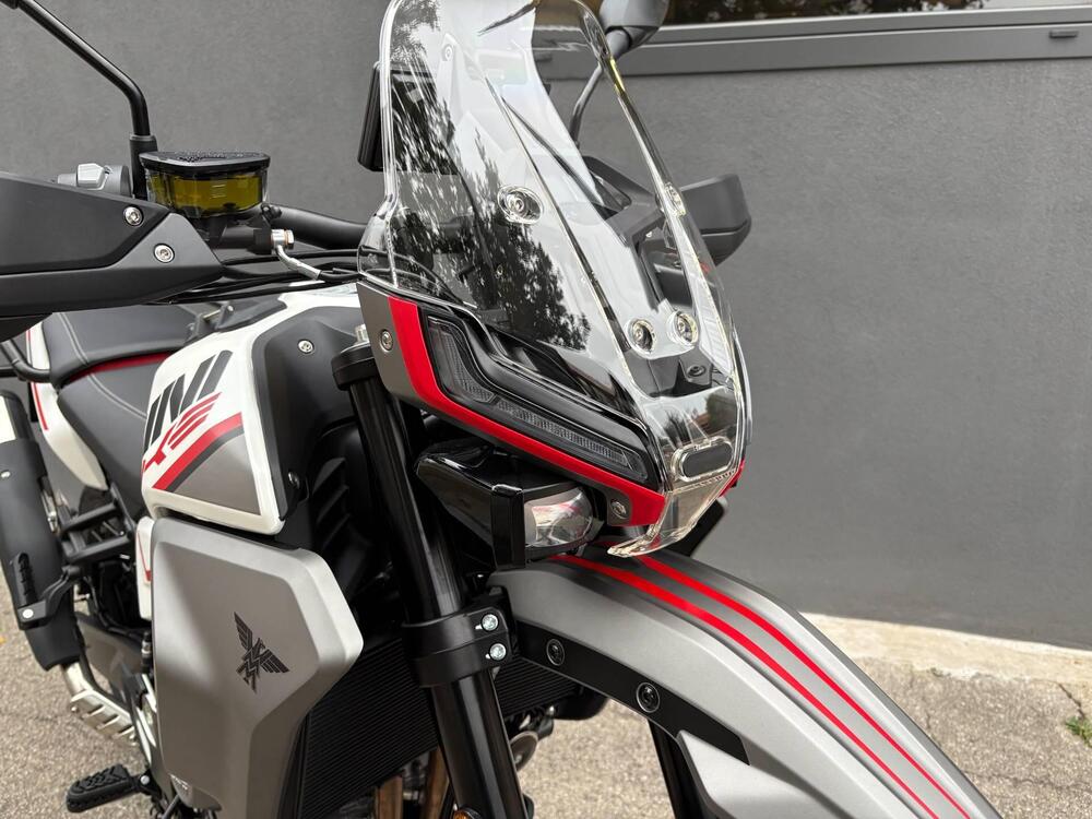 Moto Morini Allthrike 450 (2025 - 26) (14)