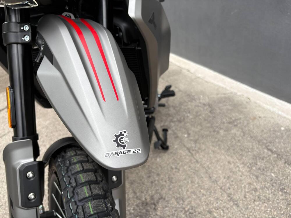 Moto Morini Allthrike 450 (2025 - 26) (16)