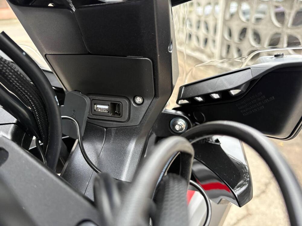 Moto Morini Allthrike 450 (2025 - 26) (17)