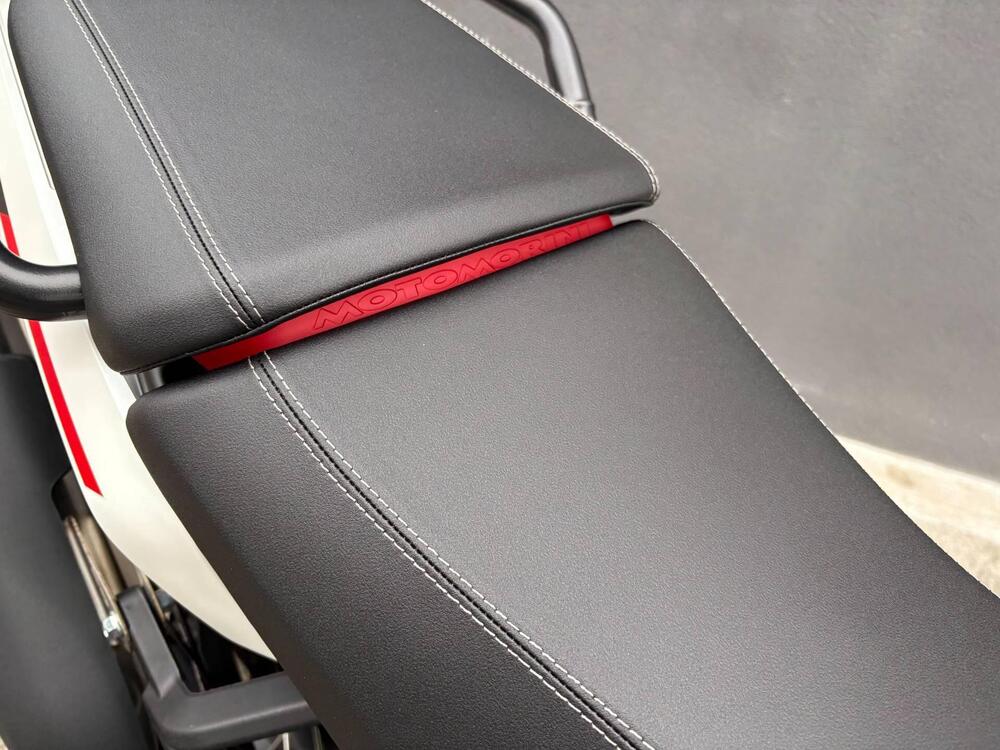 Moto Morini Allthrike 450 (2025 - 26) (18)