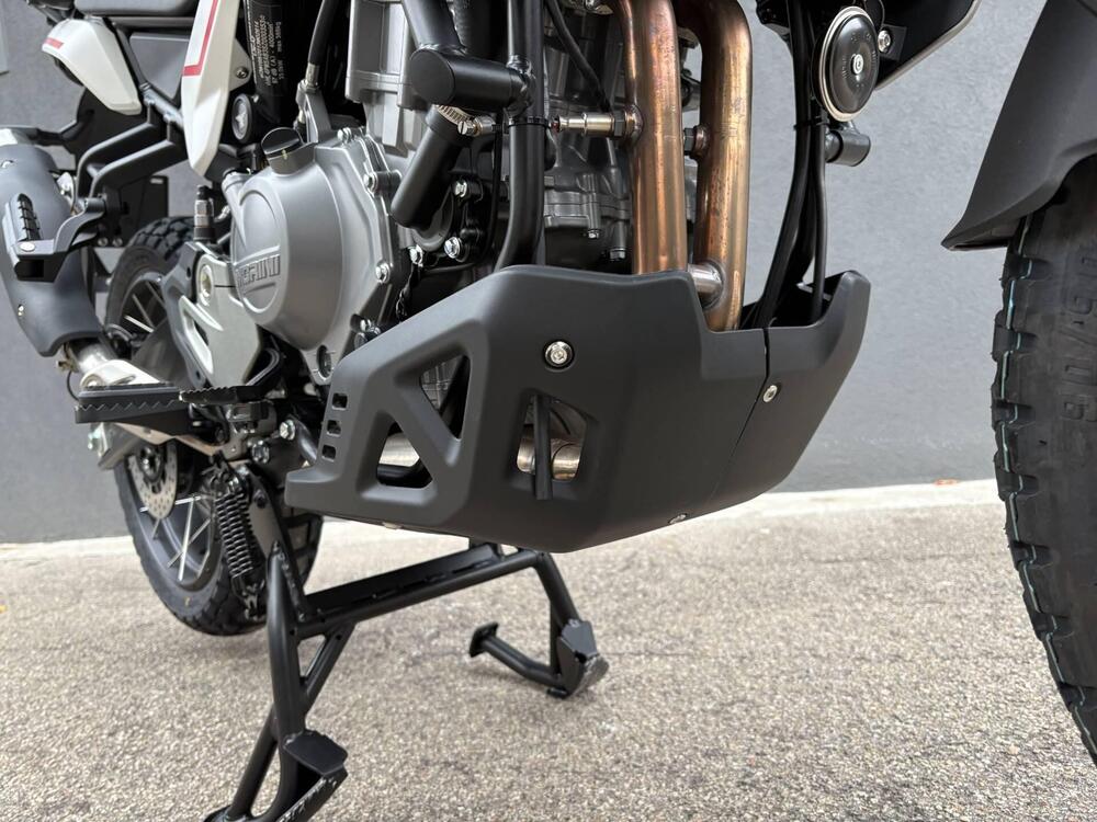 Moto Morini Allthrike 450 (2025 - 26) (19)