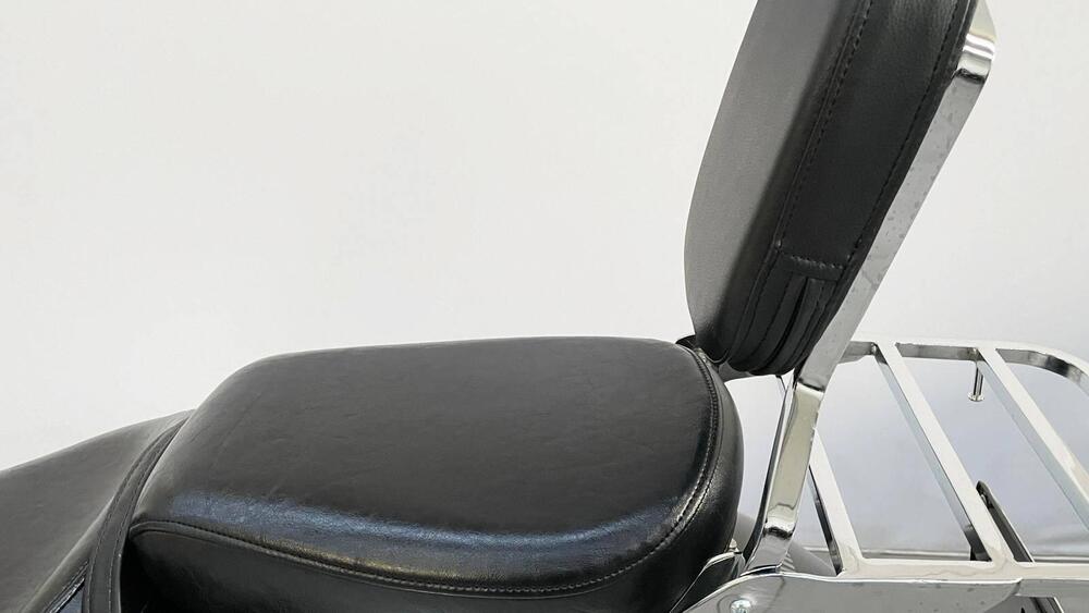 Yamaha XVS 650 Drag Star A Classic (1998 - 06) (11)