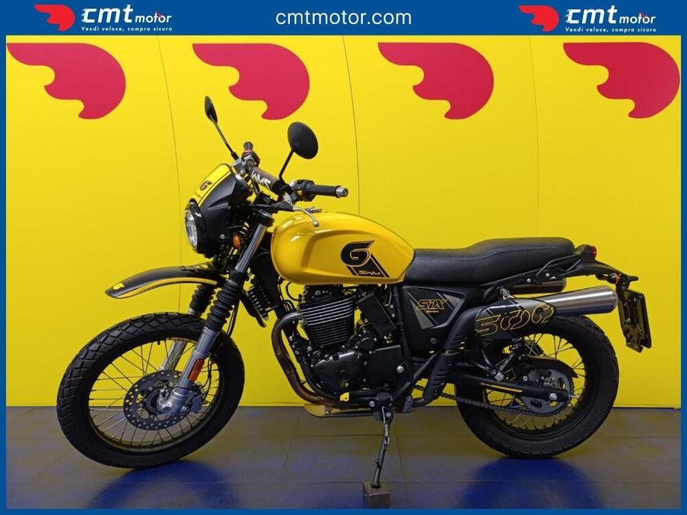 Swm Six6 500 (2022 - 25) (3)