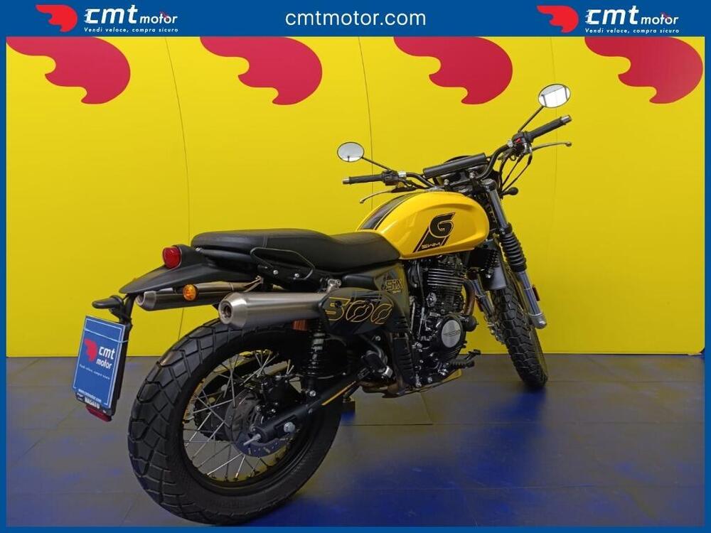 Swm Six6 500 (2022 - 25) (4)