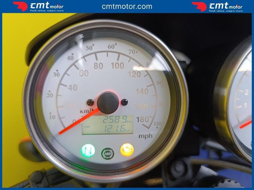 Swm Six6 500 (2022 - 25) (5)