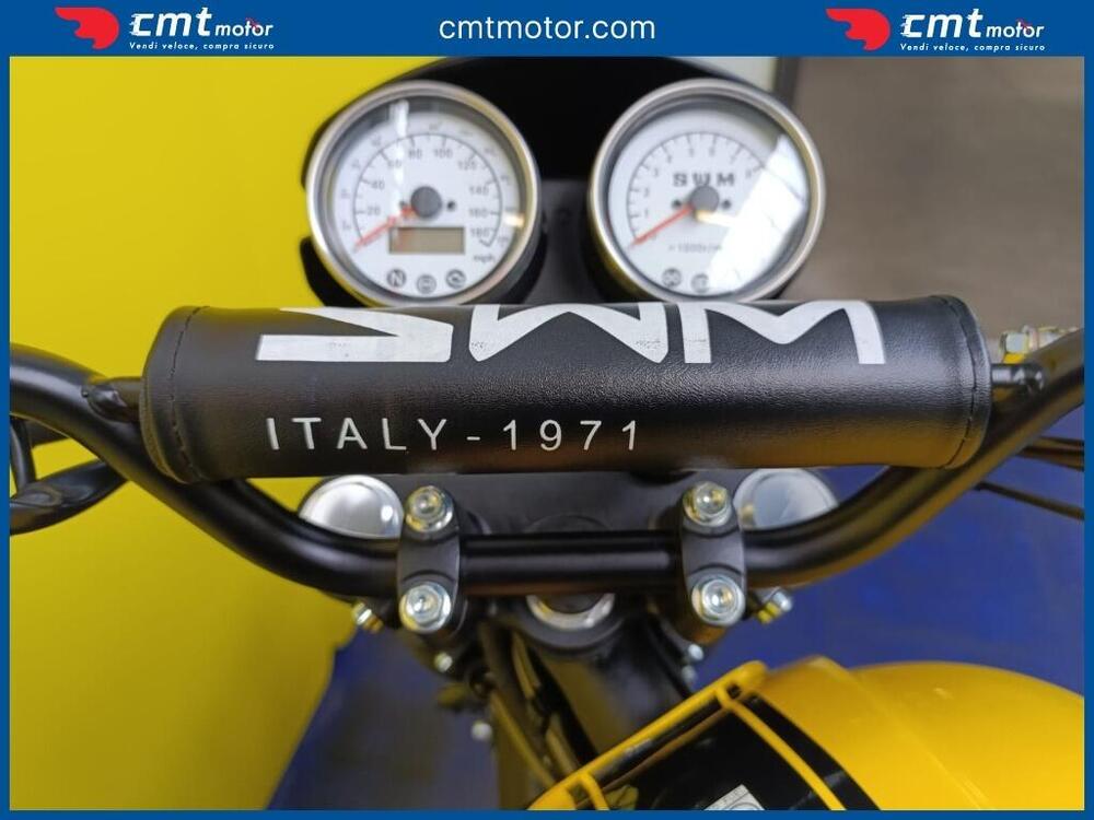 Swm Six6 500 (2022 - 25) (8)