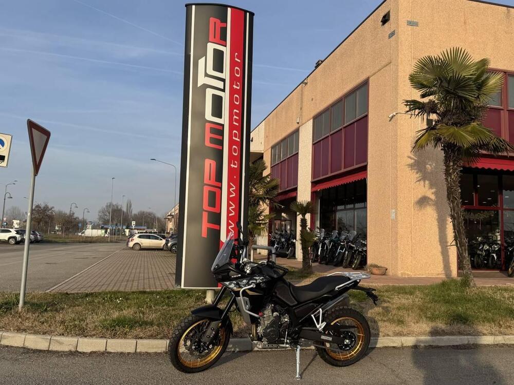 Kove 800X GT (2026) (3)