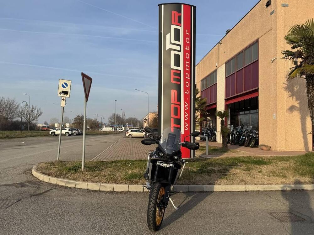 Kove 800X GT (2026) (2)