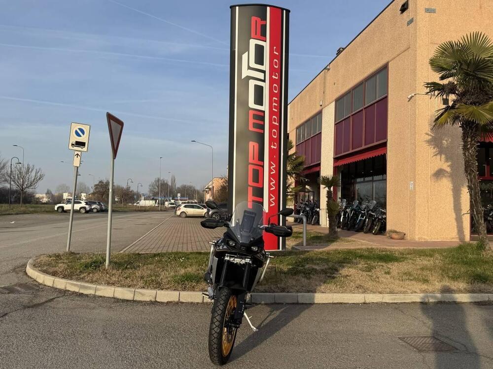 Kove 800X GT (2026) (5)