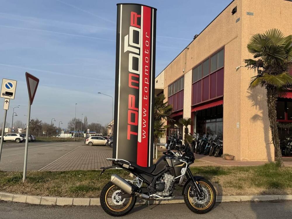 Kove 800X GT (2026) (4)