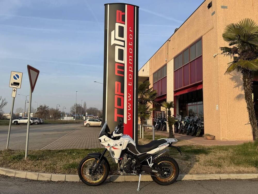 Kove 800X GT (2026) (12)