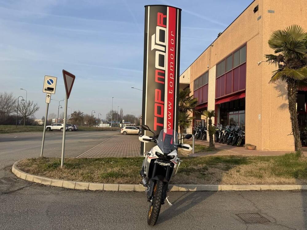 Kove 800X GT (2026) (11)