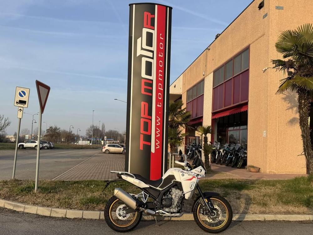 Kove 800X GT (2026) (7)