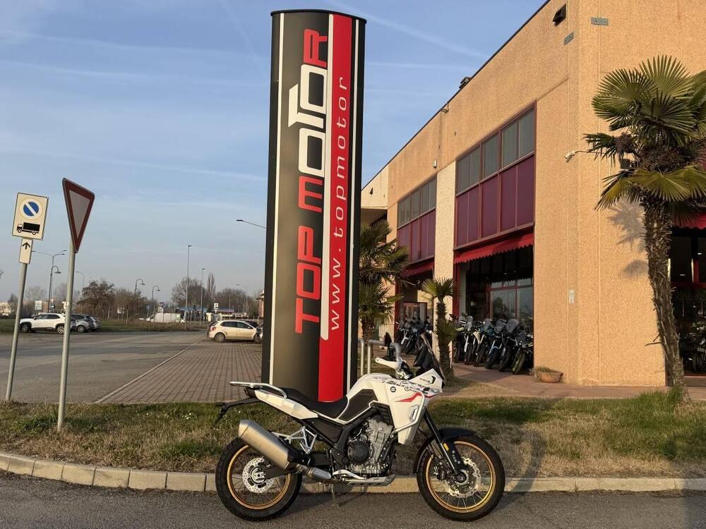 Kove 800X GT (2026) (10)