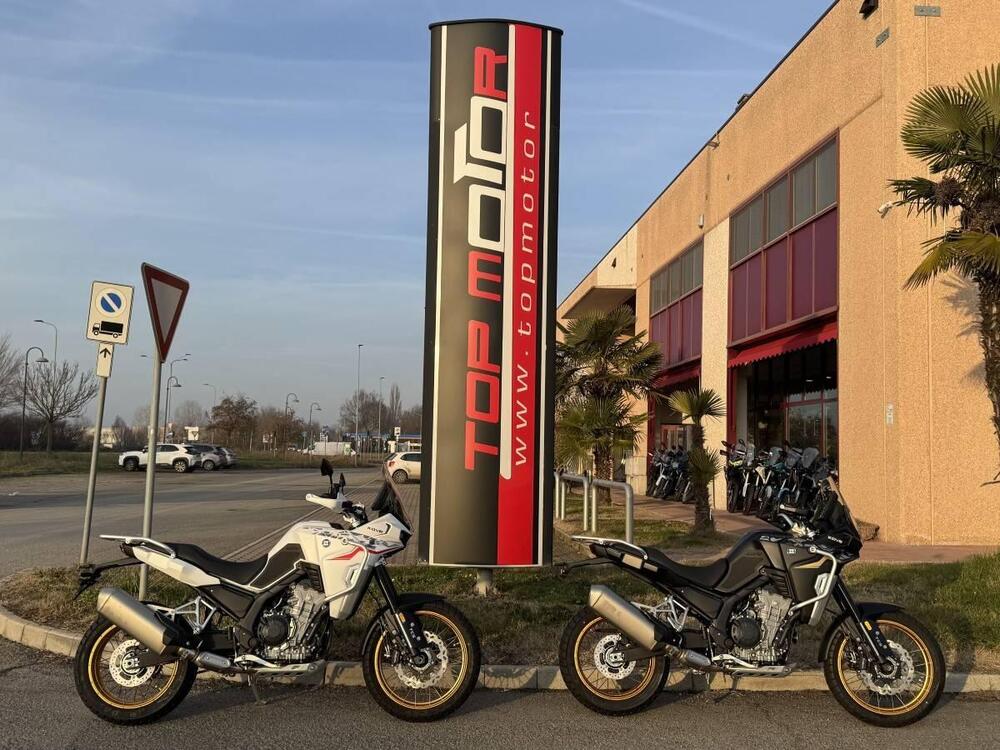 Kove 800X GT (2026) (13)