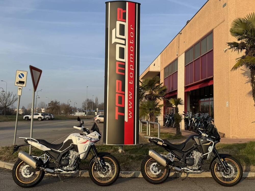 Kove 800X GT (2026) (14)