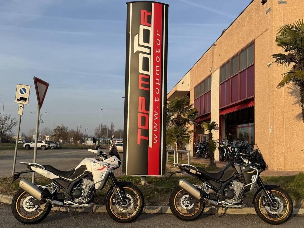 Kove 800X GT (2026) (15)