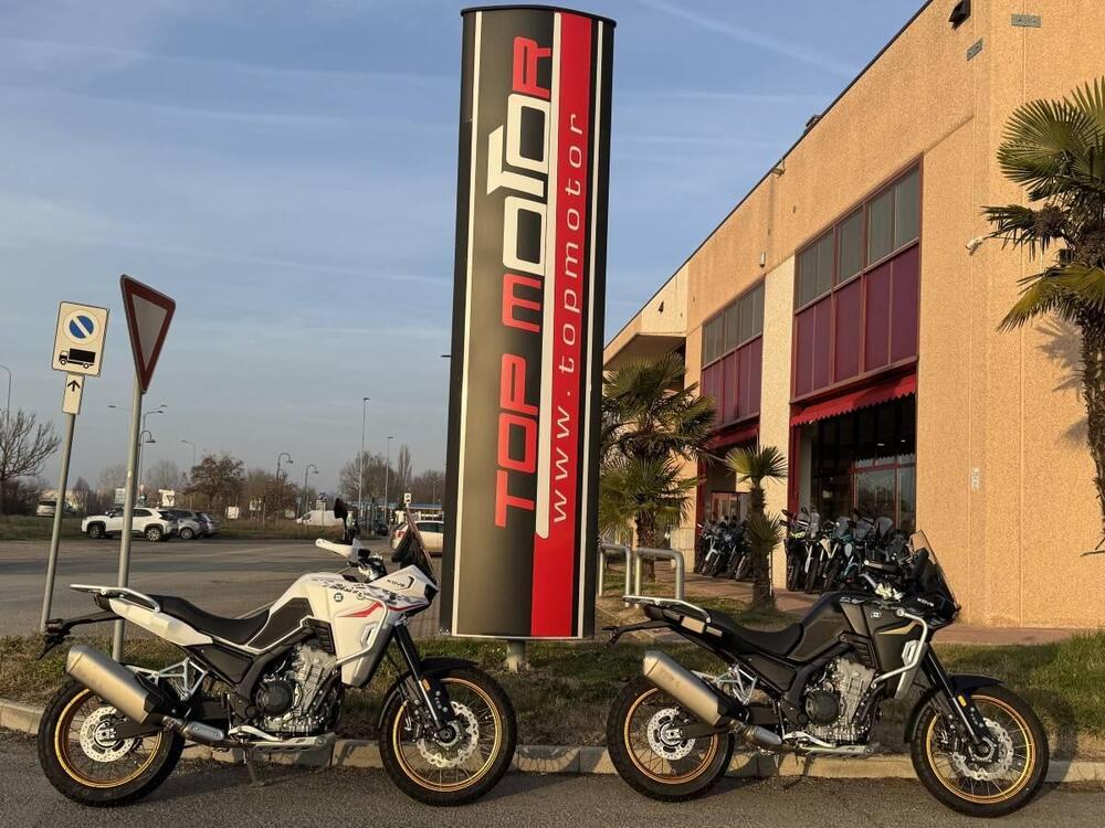 Kove 800X GT (2026) (16)