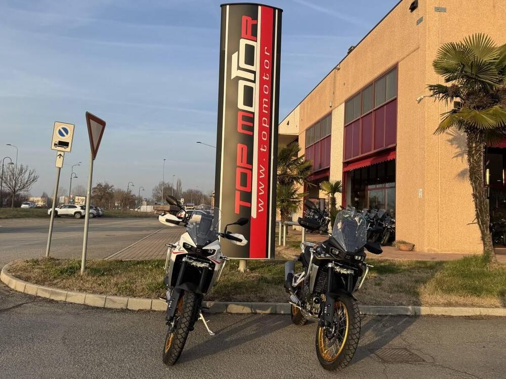 Kove 800X GT (2026) (17)