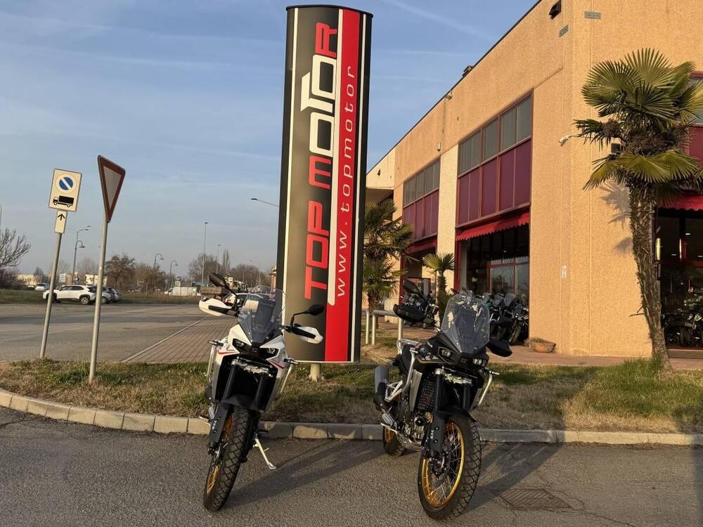 Kove 800X GT (2026) (18)