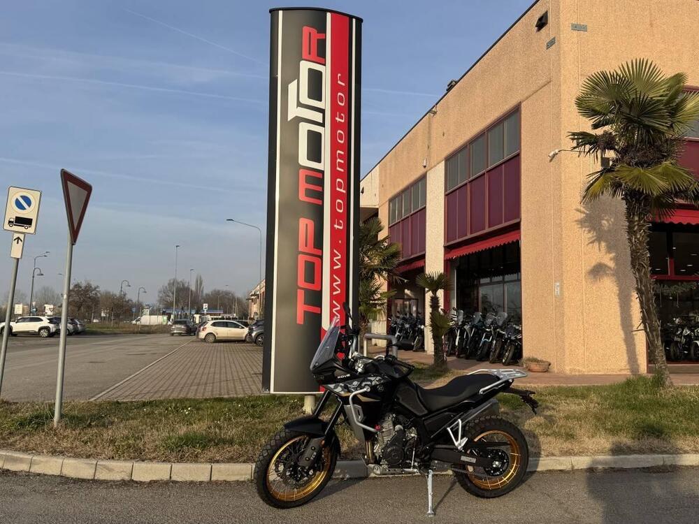 Kove 800X GT (2026) (6)